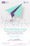 formations:masters:meef:candidaturesespe2018_1.png