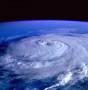 hurricane-earth-satellite-tracking-71116.jpeg