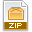 users:etemam:videoclub.zip