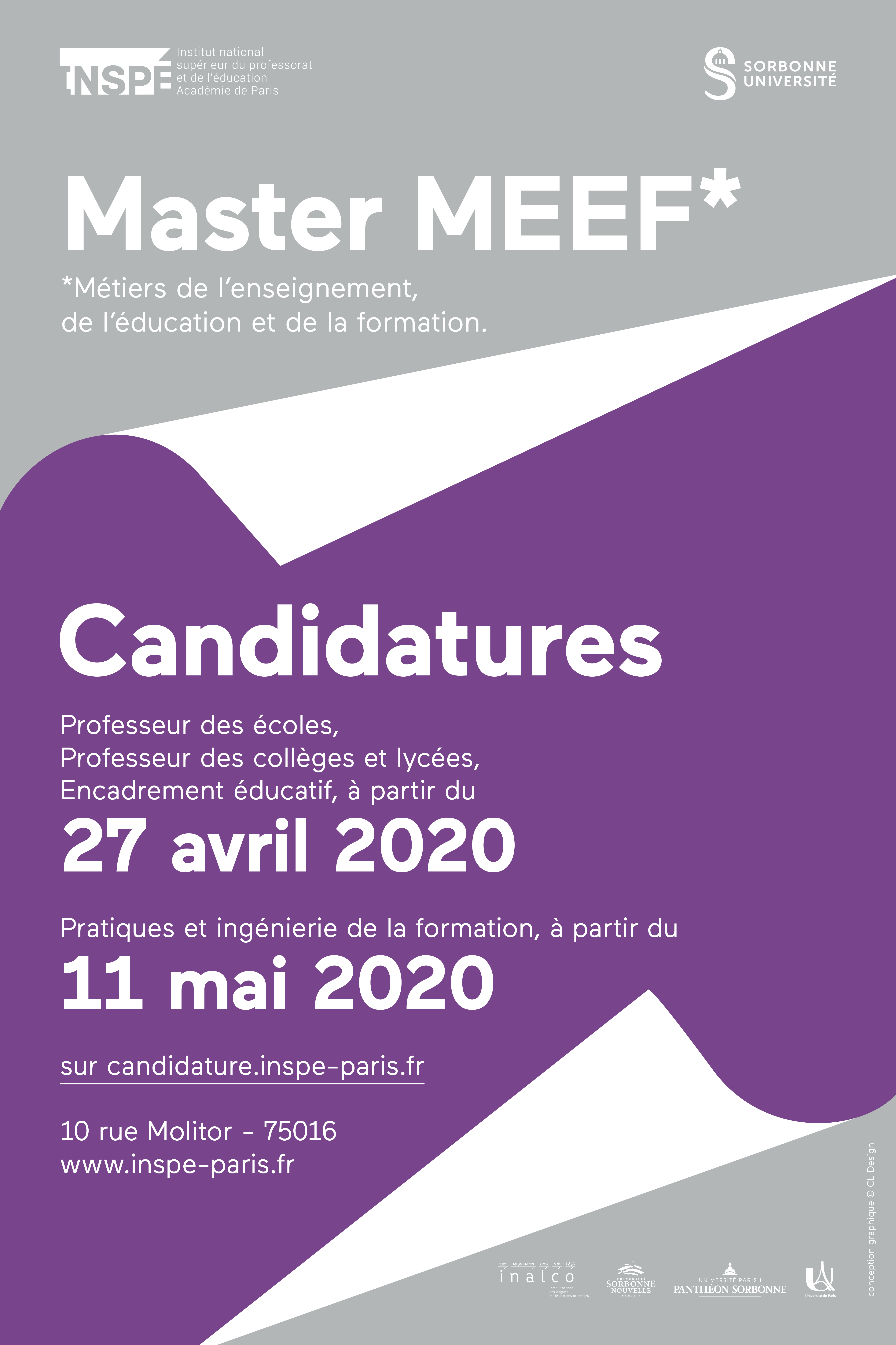 formations:masters:meef:affiche_candidature_2020_inspe_light.png