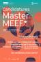 formations:masters:meef:inspecandidature2021parismeef_2.jpg