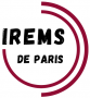 logo_irems_paris.png